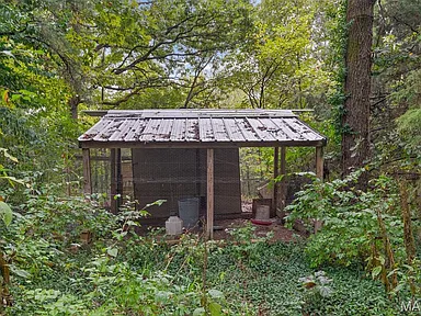 Property photo 26