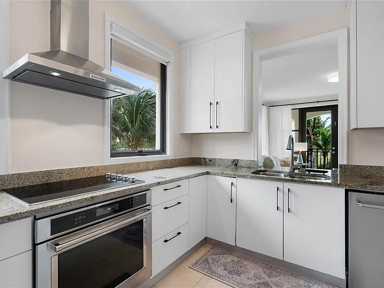400 Coco Beach Blvd #302F — Photo 17