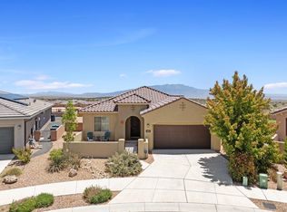 6413 Kings Canyon Cv NE, Rio Rancho, NM 87144