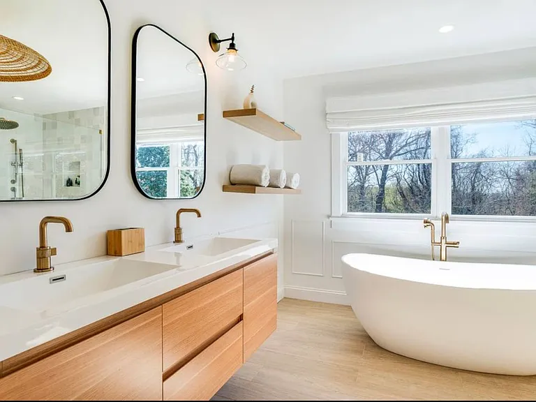 3 Orchard Ave — Photo 14