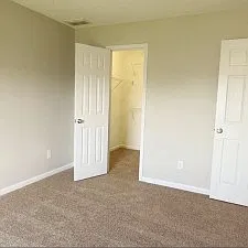 4117 Lady Slipper Ln — Photo 2