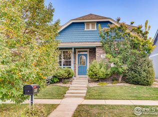 800 14th St, Berthoud, CO 80513