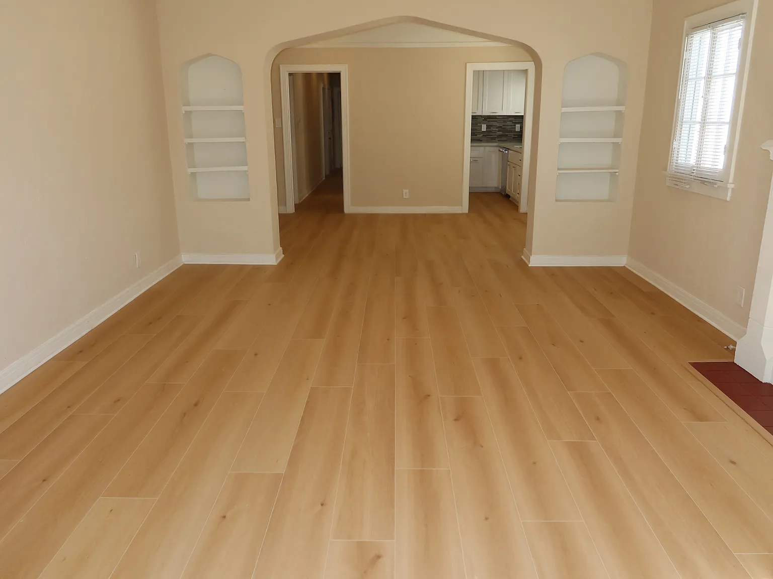 2 bed, 1450 sqft, $3,825 — Photo 4