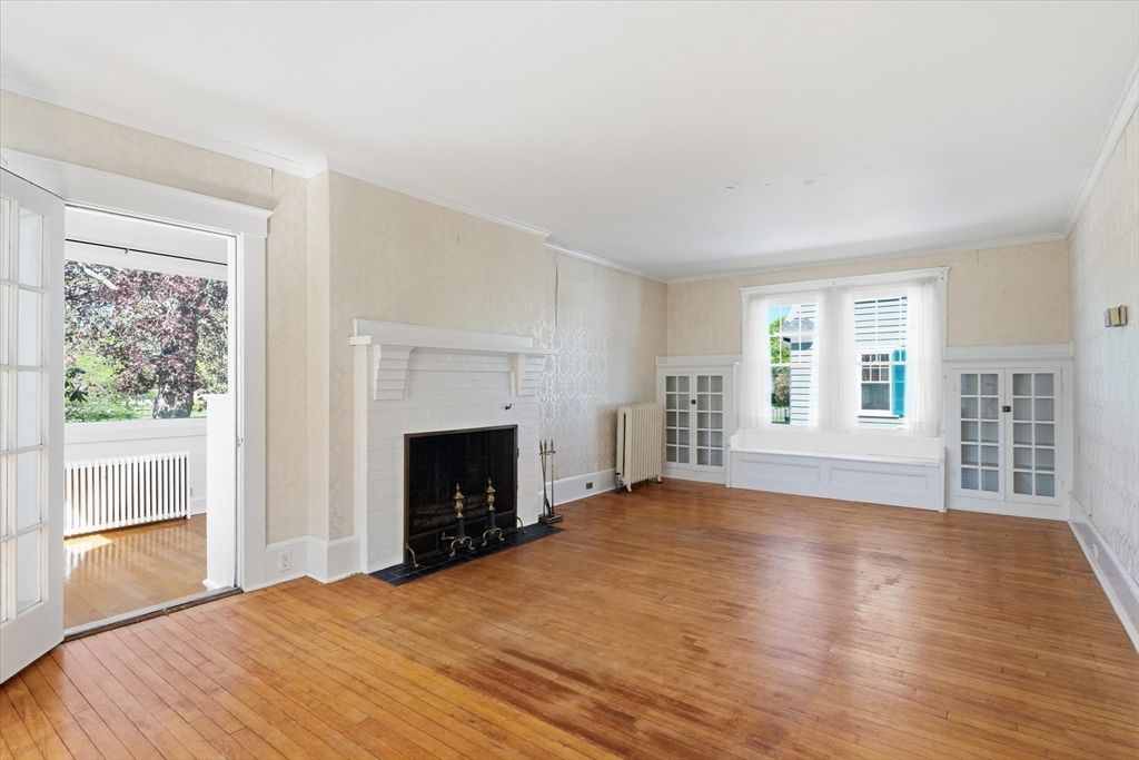 64 Greene St, North Andover, MA - View 6