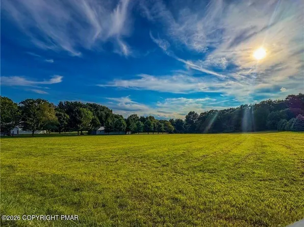 LOT 5 T 356 Silfies Rd, Kunkletown, PA 18058