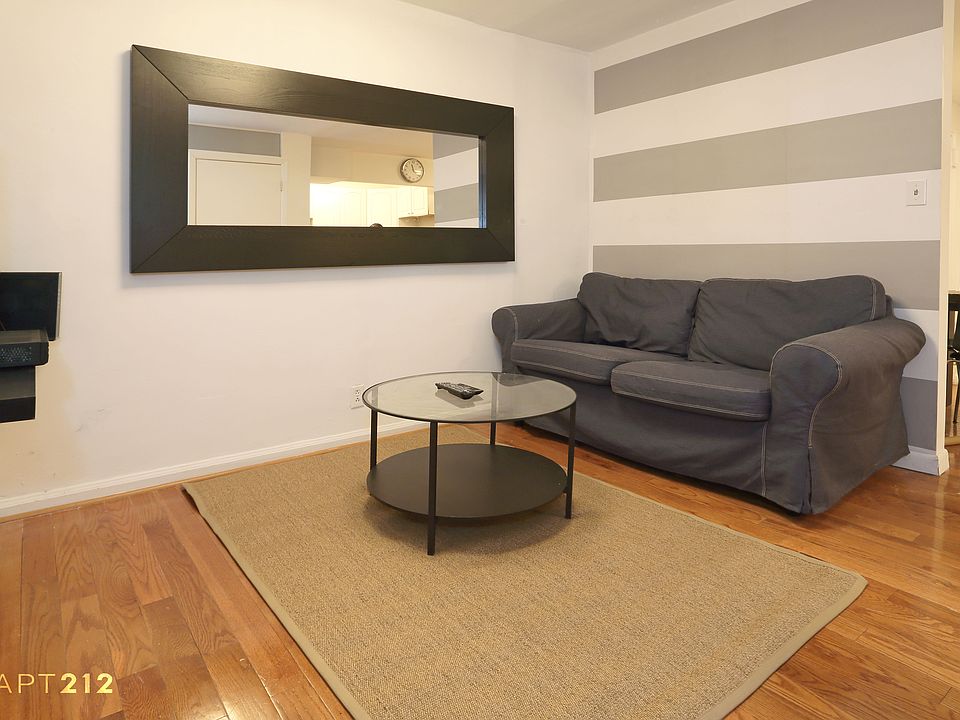 1st image of 324 E 14th St #1F