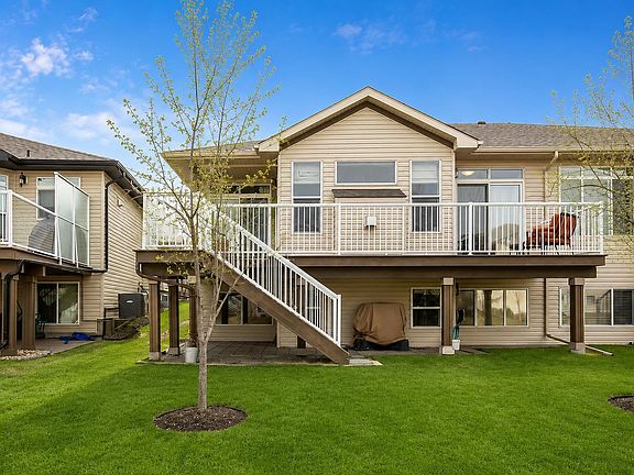 2nd image of 1907 Riverside Dr NW