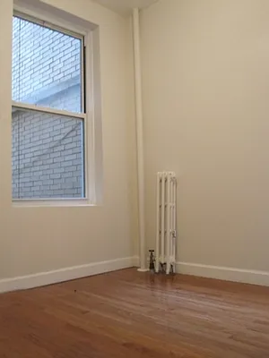 Rented by Citi Habitats | media 69