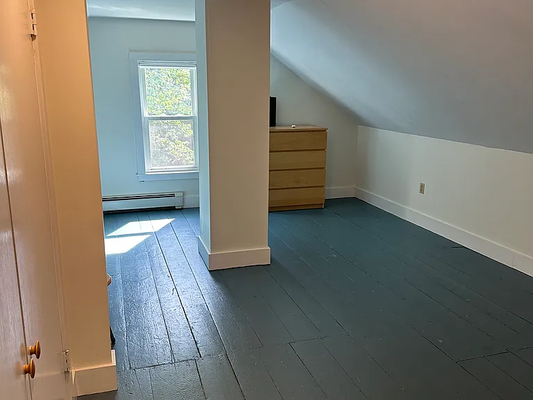 21-23 Ham St — Photo 11