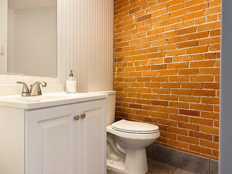 101 Court St #1 — Photo 11