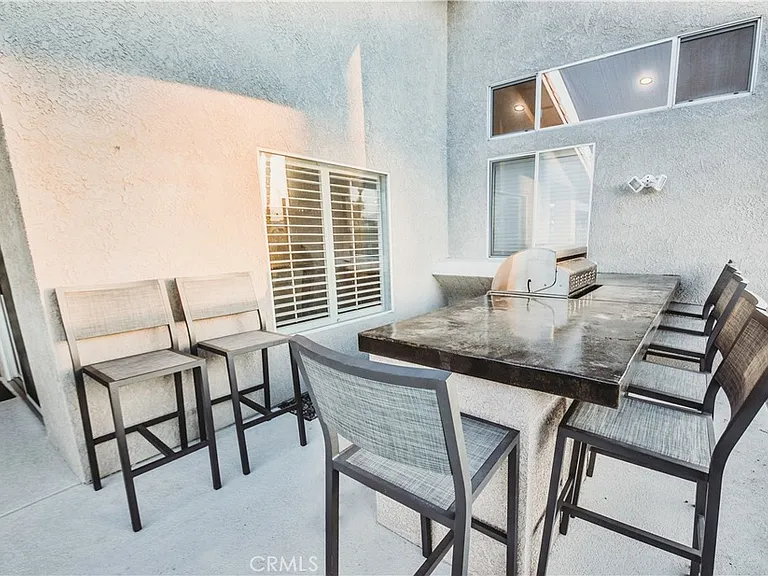 82518 Bogart Dr — Photo 33
