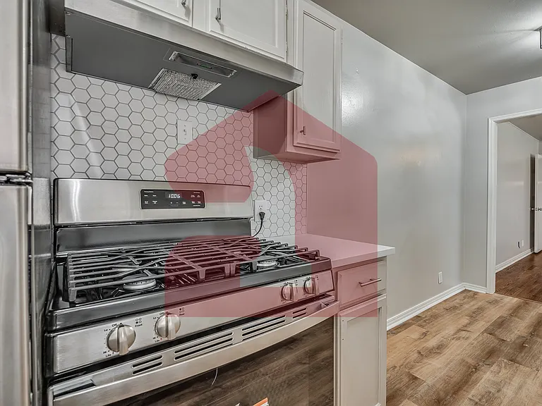 2104 Churchill Way — Photo 18