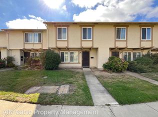 36830 Limeta Ter, Fremont, CA 94536