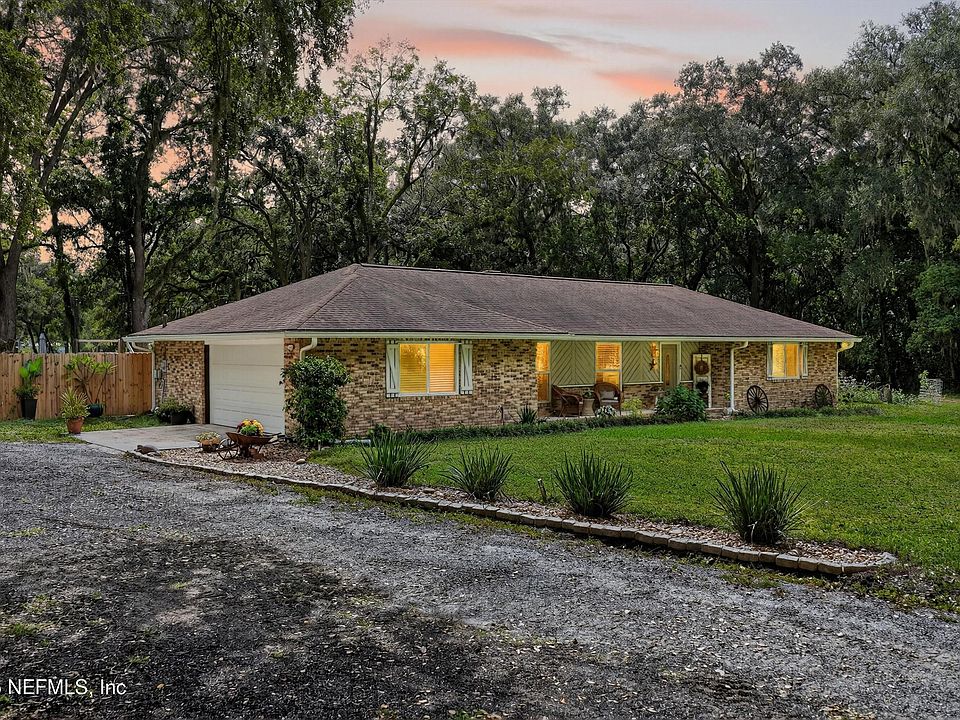 1st image of 6049 TAYLOR Road