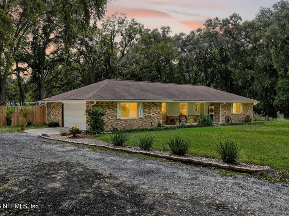 6049 TAYLOR Road, Middleburg, FL 32068