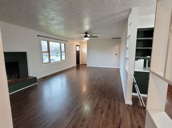 3221 9th St, Lewiston, ID 83501