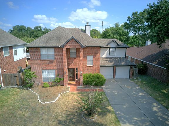 5th image of 22510 Rangeview Dr