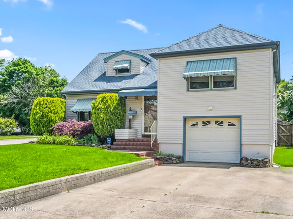 51 S Gateway, Toms River, NJ 08753