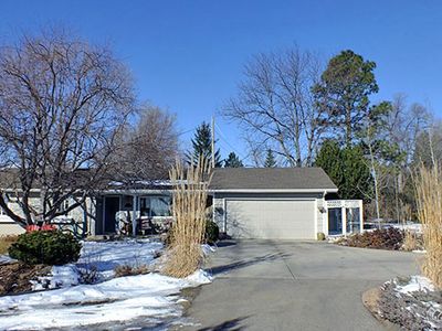 2009 Country Club Rd, Fort Collins, CO, 80524