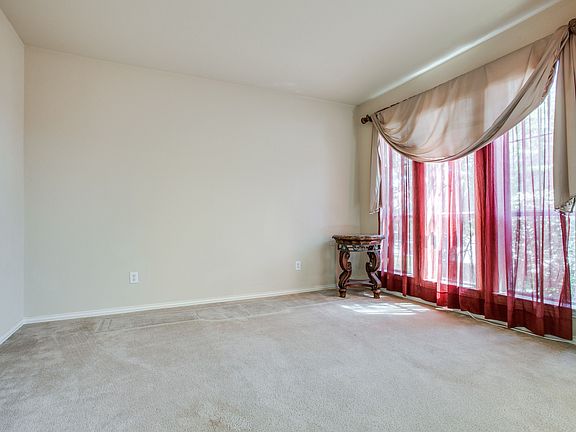 14700-frisco-ranch-dr-little-elm-tx-High-Res-4.jpg