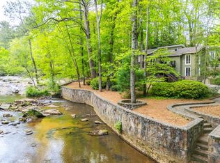 3333 Sewell Mill Rd, Marietta, GA 30062