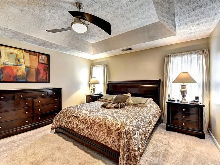 3940 Piper Glen Dr — Photo 18