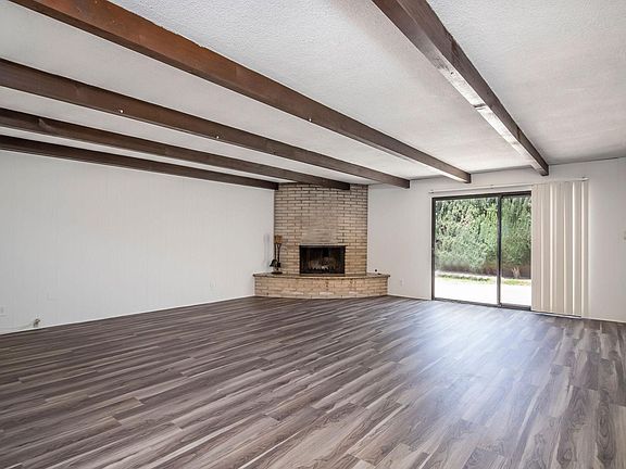 2nd image of 13503 Glasgow Pl