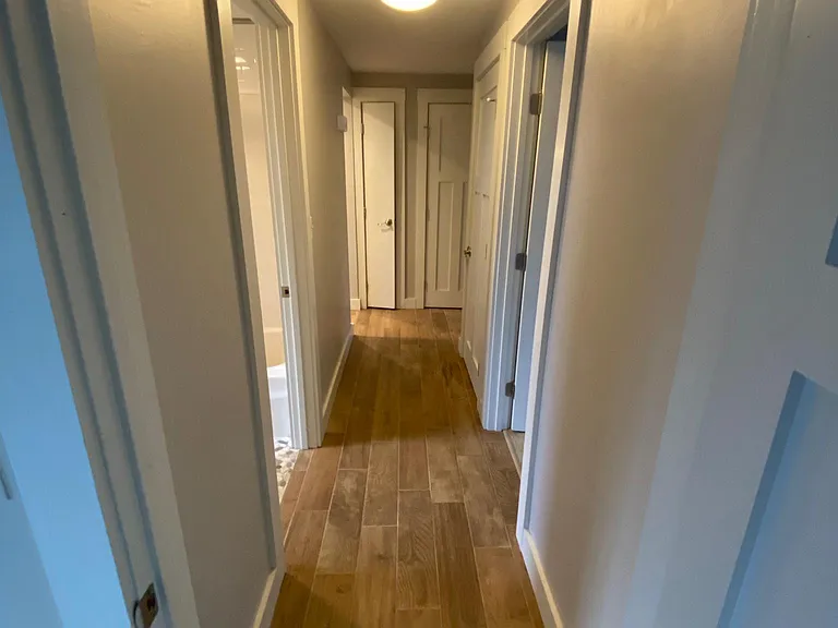 69 Starboard Dr #69 — Photo 8