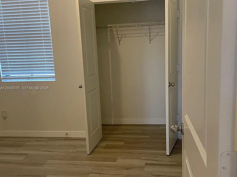1386 NE 3rd Ave — Photo 5