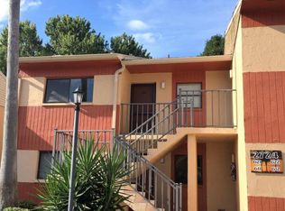 2724 Golf Lake Cir APT 611, Melbourne, FL 32935