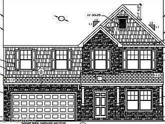 1st image of 207 Boden Way