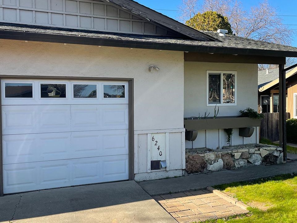 1st image of 6240 Westwood Dr #6240