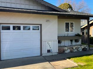 6240 Westwood Dr #6240, Rocklin, CA 95677