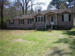152 Dewitt Ave #25-26, Satsuma, AL 36572