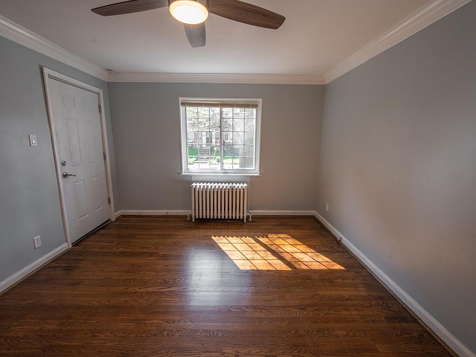 4134 Allendale Dr, Cincinnati, OH 45209 Zillow