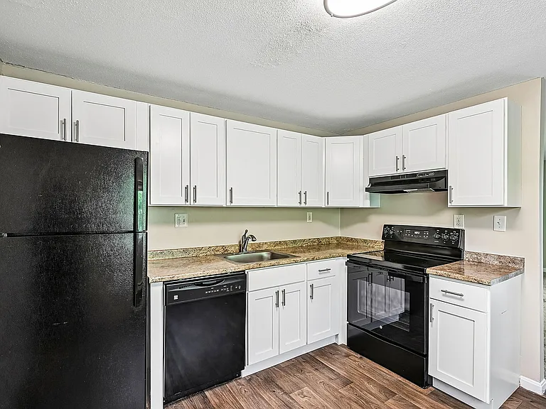 47-web-or-mls-220-6-007