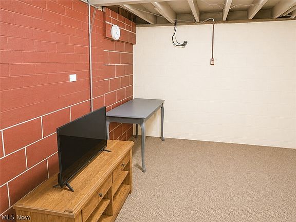 5th image of 503 Ripley Ave
