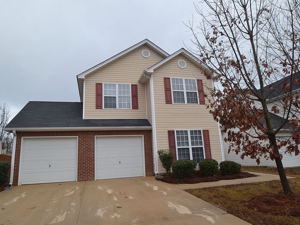 1st image of 2269 Ligney Creek Ln