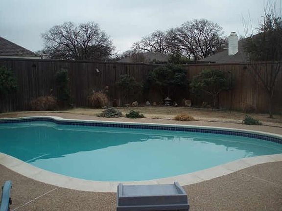 5th image of 409 Plantation Dr