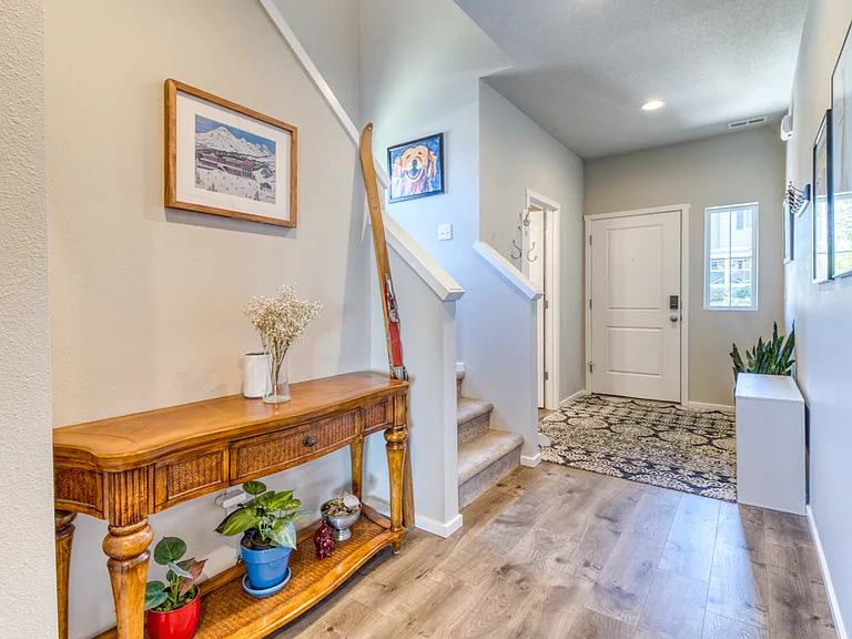 20538 SE Cameron Ave — Photo 13