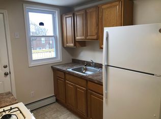 419 Church Ln APT B, Lansdowne, PA 19050