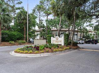 42 S Forest Beach Dr APT 3019, Hilton Head Island, SC 29928