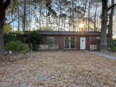 5901 NW 29th Ter, Gainesville, FL, 32653
