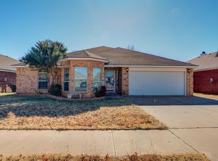 6713 85th St, Lubbock, TX 79424