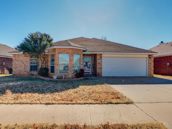 6713 85th St, Lubbock, TX 79424