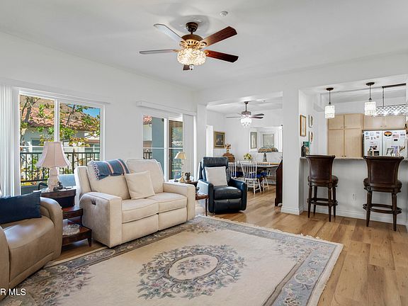 3rd image of 461 Country Club Dr Unit 208