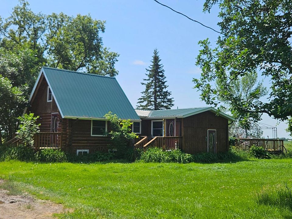 1st image of 23372 140th St SE