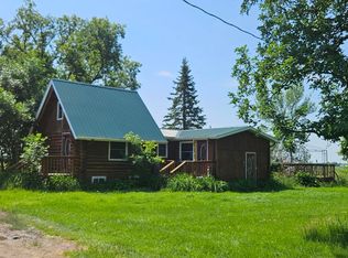 23372 140th St SE, Plummer, MN 56748