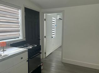2391 NW 4th Ter, Miami, FL 33125