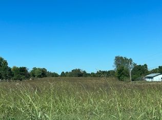 Christina Cir #16-A, Pea Ridge, AR 72751